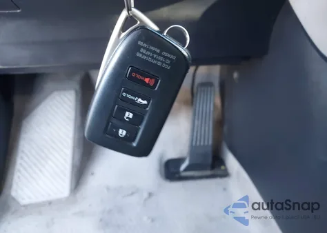 2016 Lexus Rx 350 z USA, uszkodzony, nr VIN 2T2ZZMCA6GC021133